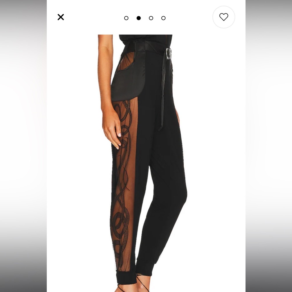 Snake pants for eras tour and reputation vibes